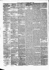 Wakefield and West Riding Herald Friday 11 March 1859 Page 4