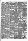 Wakefield and West Riding Herald Friday 11 March 1859 Page 7