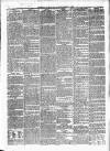 Wakefield and West Riding Herald Friday 25 March 1859 Page 2