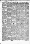 Wakefield and West Riding Herald Friday 06 January 1860 Page 2