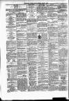 Wakefield and West Riding Herald Friday 06 January 1860 Page 4