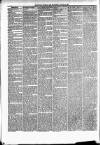 Wakefield and West Riding Herald Friday 06 January 1860 Page 6
