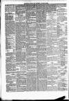 Wakefield and West Riding Herald Friday 06 January 1860 Page 8
