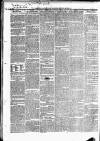 Wakefield and West Riding Herald Friday 20 January 1860 Page 2