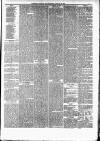 Wakefield and West Riding Herald Friday 20 January 1860 Page 3