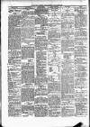 Wakefield and West Riding Herald Friday 20 January 1860 Page 4