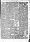 Wakefield and West Riding Herald Friday 20 January 1860 Page 5