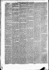 Wakefield and West Riding Herald Friday 20 January 1860 Page 6