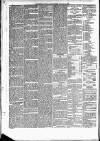 Wakefield and West Riding Herald Friday 20 January 1860 Page 8