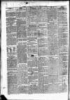 Wakefield and West Riding Herald Friday 17 February 1860 Page 2