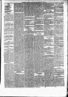 Wakefield and West Riding Herald Friday 17 February 1860 Page 3