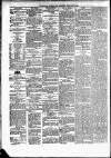 Wakefield and West Riding Herald Friday 17 February 1860 Page 4