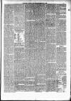 Wakefield and West Riding Herald Friday 17 February 1860 Page 5