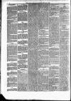 Wakefield and West Riding Herald Friday 17 February 1860 Page 6