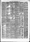 Wakefield and West Riding Herald Friday 17 February 1860 Page 7