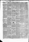 Wakefield and West Riding Herald Friday 02 March 1860 Page 2