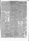 Wakefield and West Riding Herald Friday 02 March 1860 Page 5