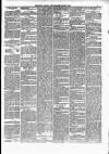 Wakefield and West Riding Herald Friday 02 March 1860 Page 7