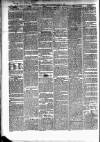 Wakefield and West Riding Herald Friday 09 March 1860 Page 2