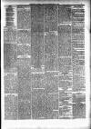 Wakefield and West Riding Herald Friday 09 March 1860 Page 3