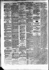 Wakefield and West Riding Herald Friday 09 March 1860 Page 4