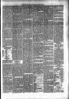 Wakefield and West Riding Herald Friday 09 March 1860 Page 5