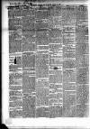 Wakefield and West Riding Herald Friday 23 March 1860 Page 2