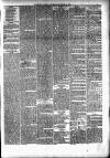 Wakefield and West Riding Herald Friday 23 March 1860 Page 3