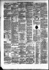 Wakefield and West Riding Herald Friday 23 March 1860 Page 4