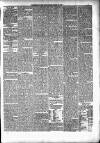 Wakefield and West Riding Herald Friday 23 March 1860 Page 5