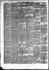 Wakefield and West Riding Herald Friday 23 March 1860 Page 6