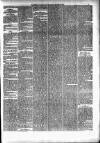 Wakefield and West Riding Herald Friday 23 March 1860 Page 7