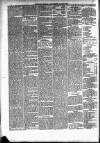 Wakefield and West Riding Herald Friday 23 March 1860 Page 8