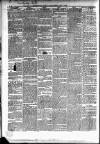 Wakefield and West Riding Herald Thursday 05 April 1860 Page 2