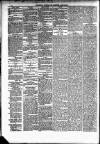 Wakefield and West Riding Herald Thursday 05 April 1860 Page 4