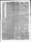 Wakefield and West Riding Herald Friday 20 July 1860 Page 3