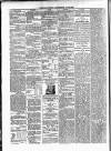 Wakefield and West Riding Herald Friday 20 July 1860 Page 4