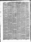 Wakefield and West Riding Herald Friday 20 July 1860 Page 6