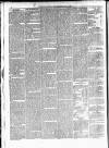 Wakefield and West Riding Herald Friday 20 July 1860 Page 8