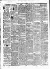 Wakefield and West Riding Herald Friday 27 July 1860 Page 2