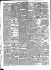Wakefield and West Riding Herald Friday 27 July 1860 Page 8