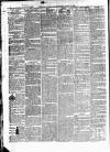 Wakefield and West Riding Herald Friday 10 August 1860 Page 2