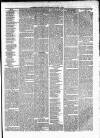 Wakefield and West Riding Herald Friday 10 August 1860 Page 3