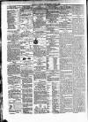 Wakefield and West Riding Herald Friday 10 August 1860 Page 4