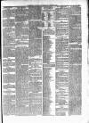 Wakefield and West Riding Herald Friday 10 August 1860 Page 7