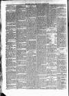 Wakefield and West Riding Herald Friday 10 August 1860 Page 8