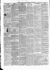 Wakefield and West Riding Herald Friday 24 August 1860 Page 2