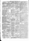 Wakefield and West Riding Herald Friday 24 August 1860 Page 4