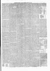 Wakefield and West Riding Herald Friday 24 August 1860 Page 5