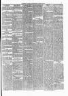 Wakefield and West Riding Herald Friday 24 August 1860 Page 7